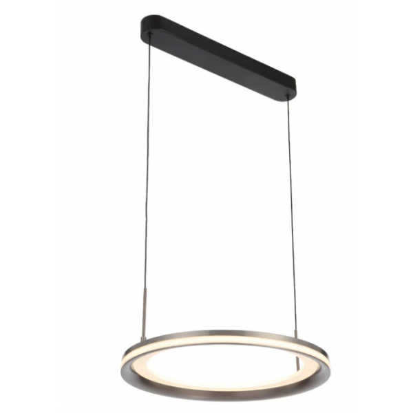 TELBIX-FULCRUM 40 PENDANT TELBIX-FULCRUM 40 PENDANT
